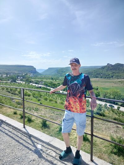  ,   , 54 ,   c 