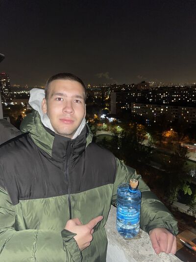  ,   , 19 ,   
