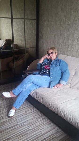  ,   , 60 ,   ,   , c 