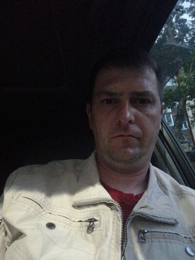  -,   , 44 ,   ,   