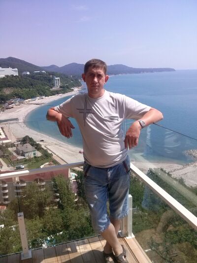  ,   , 56 ,   