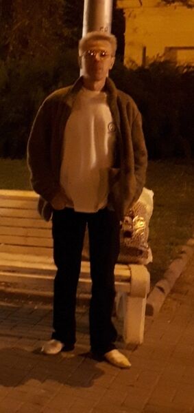 ,   Avel, 58 ,   ,   