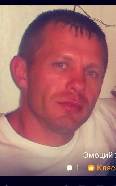 ,   Ivan, 41 ,   