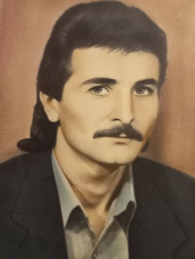  ,   , 61 ,   ,   