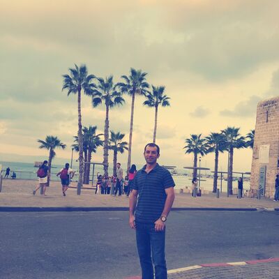  ,   Omer, 40 ,   ,   , c 