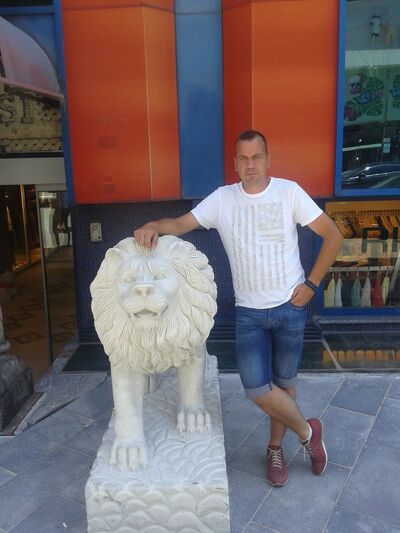  Uzice,   Ljubomir, 45 ,   ,   , c 