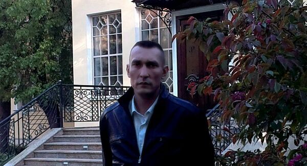 ,   , 46 ,   ,   , c 