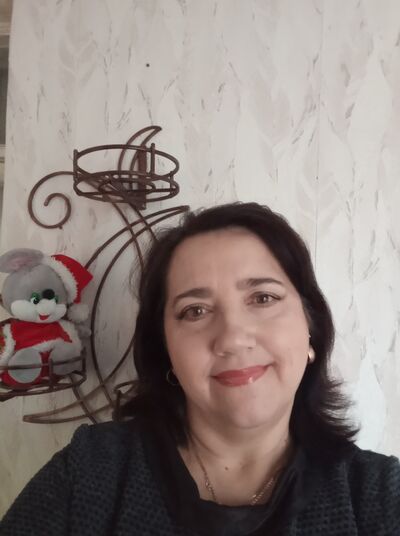  ,   , 56 ,   c 