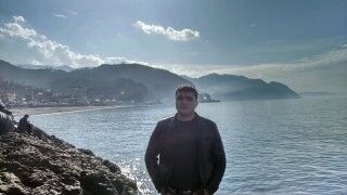  ,   Roini, 36 ,   ,   , c 