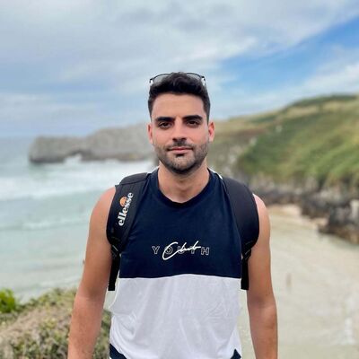  ,   , 37 ,     , c , 