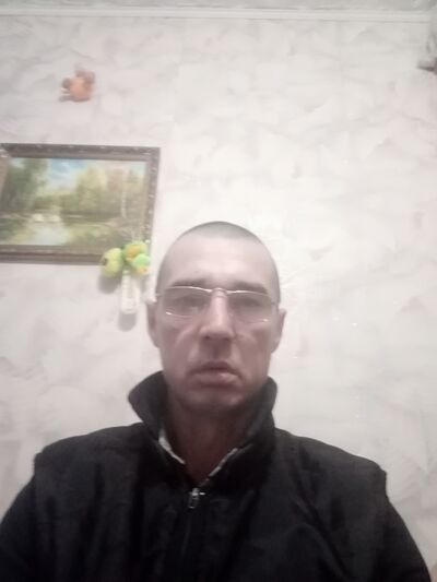  ,   ϸ, 43 ,   ,   , c , 