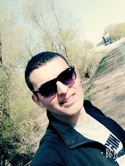  ,   Toni, 30 ,   ,   , c 