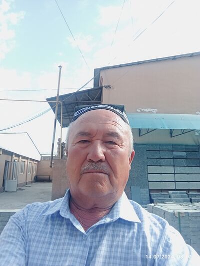  ,   Erkin, 67 ,   ,   
