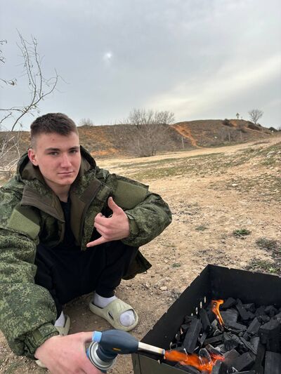  ,   Zlobin, 19 ,   ,   