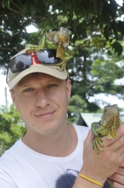  --,   Andrey, 38 ,   ,   , 