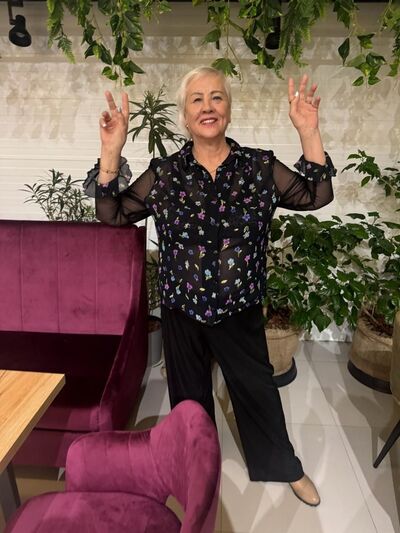  ,   , 57 ,   ,   