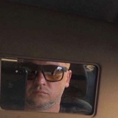  -,   , 42 ,   