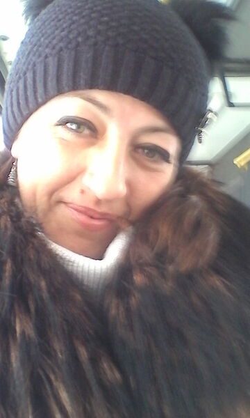  ,   , 46 ,   ,   , c 