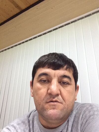  ,   , 45 ,   