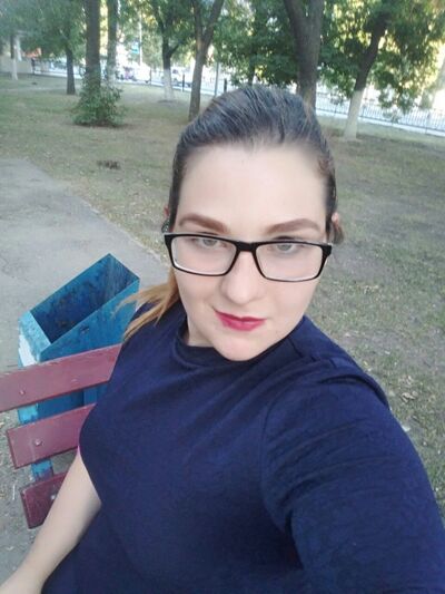  ,   , 25 ,   ,   , c , 