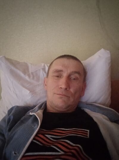  ,   , 41 ,   c 