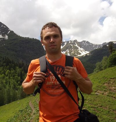  ,   Slava, 37 ,   ,   , c 