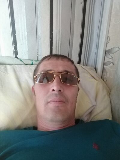  ,   , 42 ,   c 