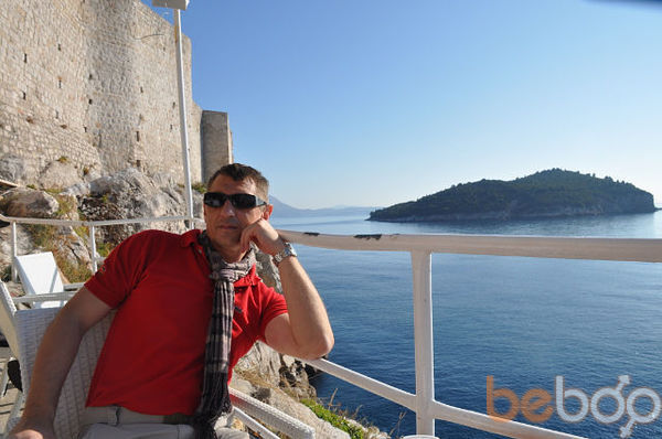  Ustrzyki Dolne,   , 55 ,   ,   , c 