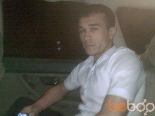  ,   Ilzat, 39 ,   