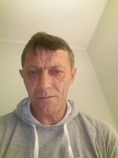  ,   , 50 ,   ,   , c , 