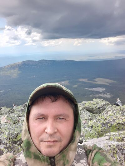  ,   , 42 ,   ,   