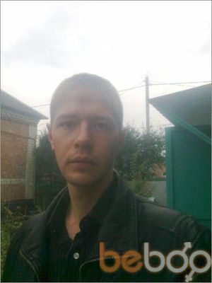 ���������� ��������, ���� ������� ����, 36 ���, ������������ ��� ������, ����� � ���������, c�������� ���������