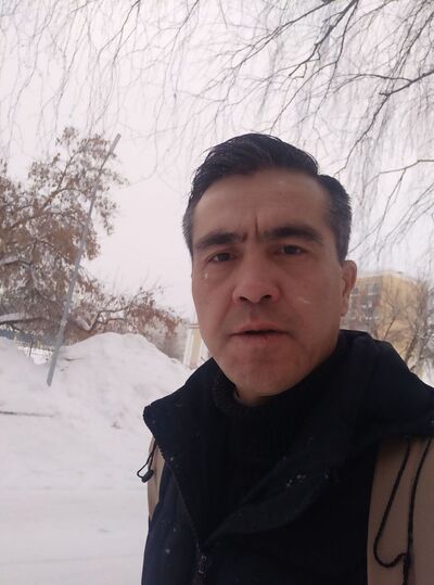   ,   , 44 ,   c 