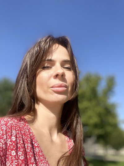  ,   Arisha, 35 ,   ,   