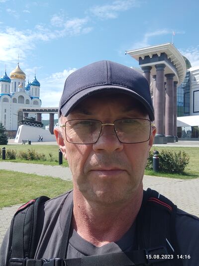  ,   , 64 ,   ,   