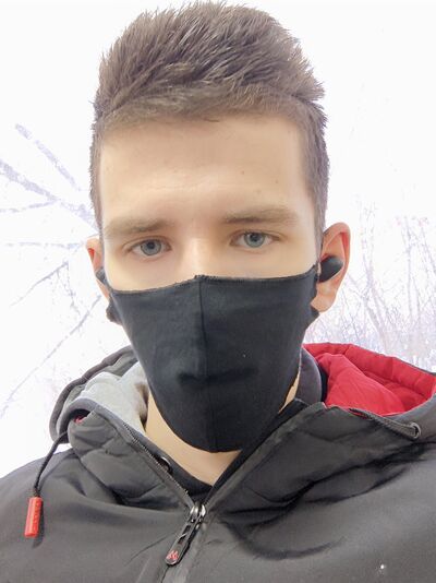  ,   LEO, 26 ,     , c 