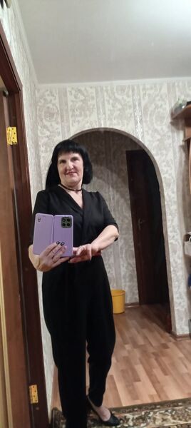  ,   Masha, 64 ,   ,   