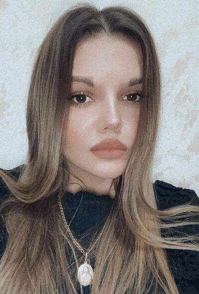  ,   , 23 ,     , c 