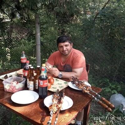  ,   Mezo, 43 ,   ,   , c 