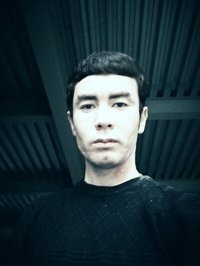  ,   Rustam, 32 ,   ,   