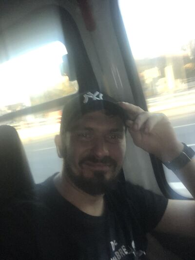  --,   , 34 ,   ,   , c 