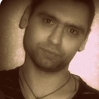  ,   , 42 ,   ,   , c 