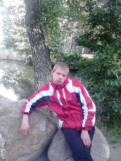  ,   Artur, 36 ,   ,   , c 