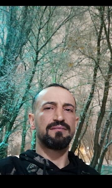  ,   Namso, 39 ,   ,   