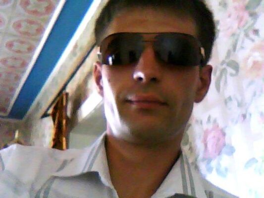  ,   , 40 ,   