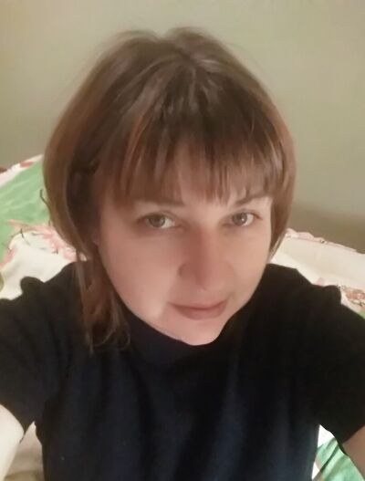  ,   , 49 ,   ,   , c 