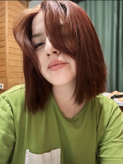  -,   , 23 ,   c 