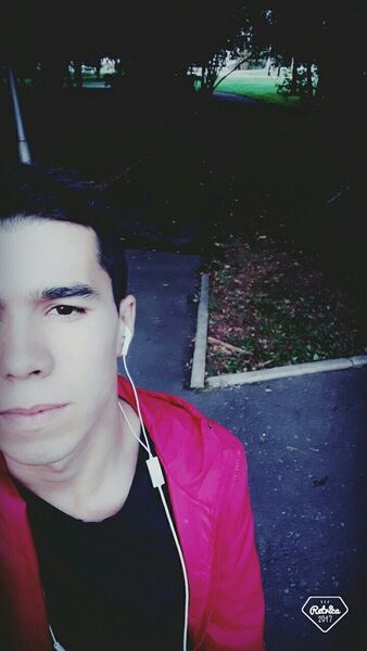 --,   Roma, 26 ,   ,   , c 