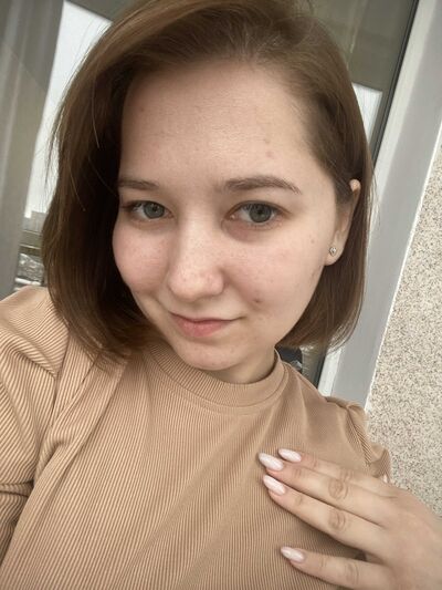  ,   Anastasiya, 23 ,   ,   