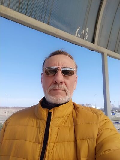  ,   , 63 ,   ,   